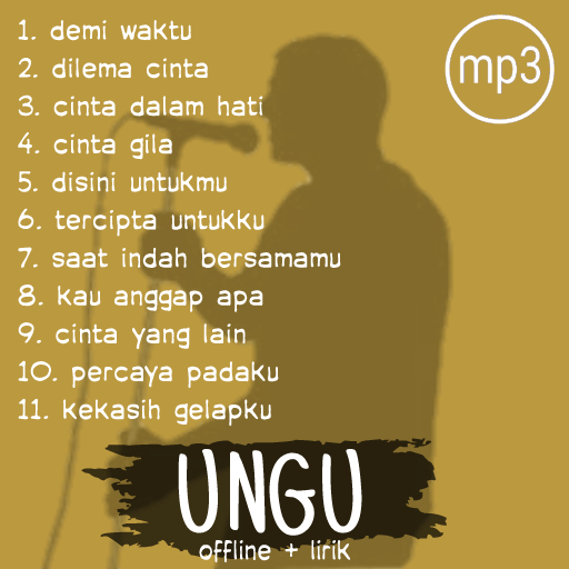 ungu