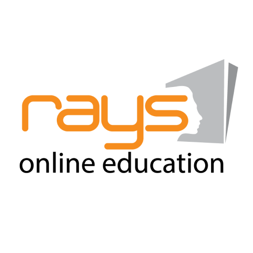 Rays: NEET & IIT JEE Coaching