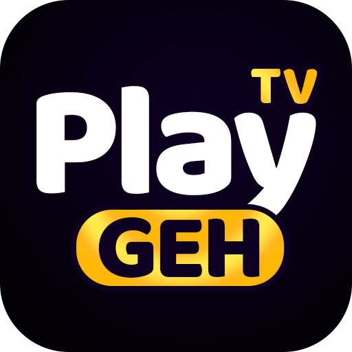 PlayTV Geh Movies, Sports Tips