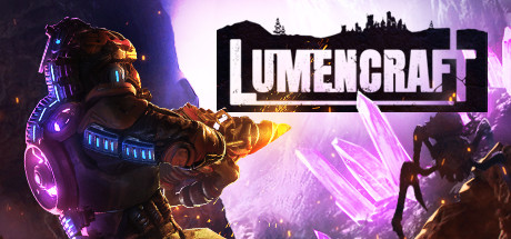Lumencraft Playtest