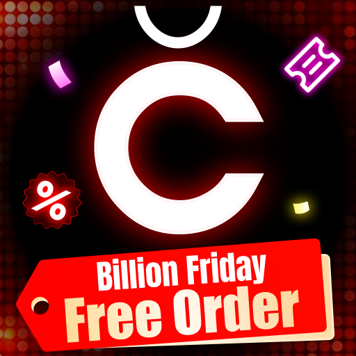 Chicpoint - Fashion shopping