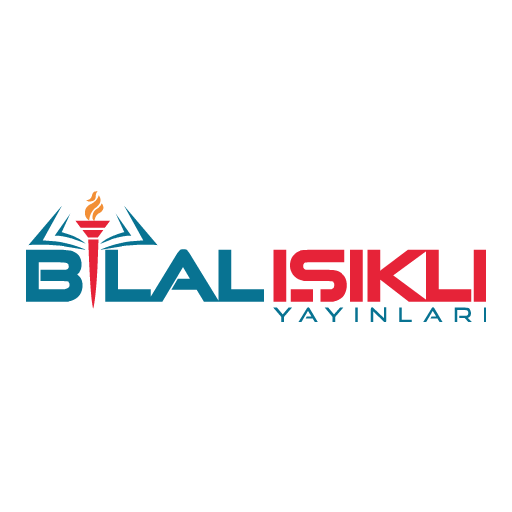 Bilal Işıklı Video Çözüm