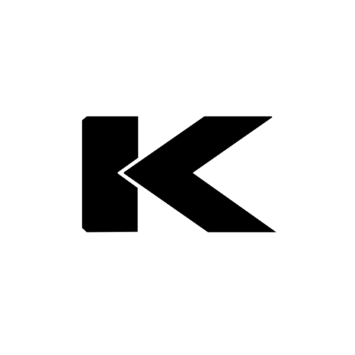 Kinetix