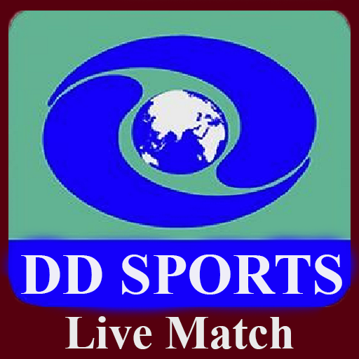 CricketPlus Pro - Live Streaming,Ind vs NZ,Sports