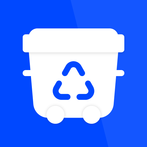Restore My lost Deleted Photos