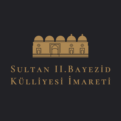 Sultan II. Bayezid İmarethanesi