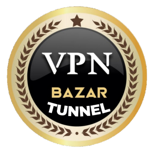 BAZAR TUNNEL VPN