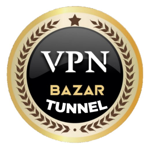 BAZAR TUNNEL VPN