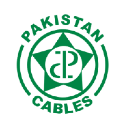 Pakistan Cables