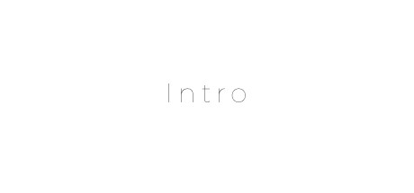 Robotpencil Presents: Insight: How to Study Better: 01 - Intro