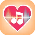 Romantic Ringtones
