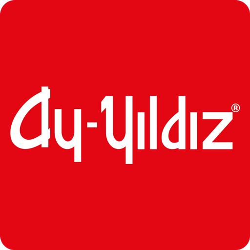 Ayyıldız Mayo