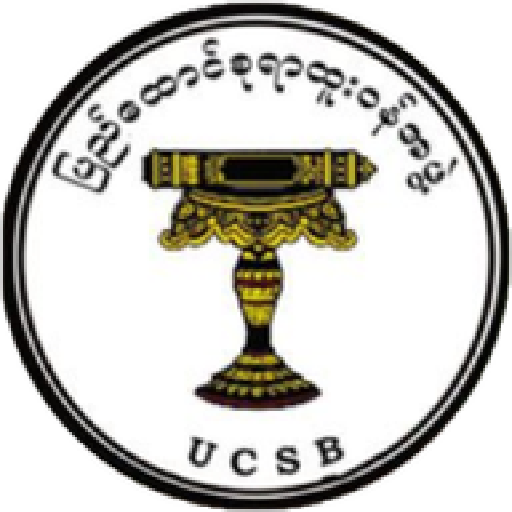 UCSB e-RSS