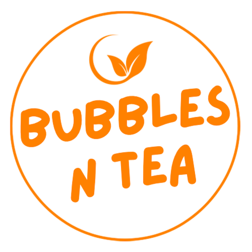 Bubbles n Tea