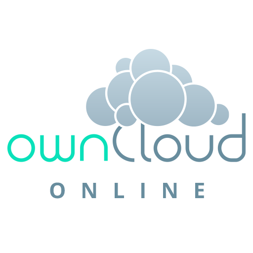 ownCloud.online