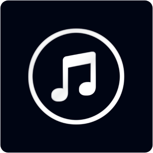 Copyright Free Music Downloader