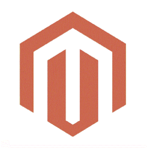 Magento