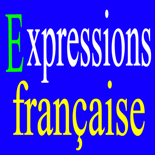 Expressions françaises