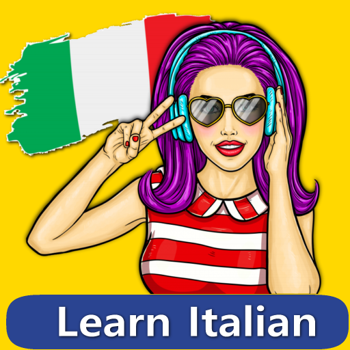 MT Italian