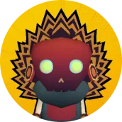 Respawn: Action Roguelike Game