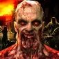 Dead Zombie -3D Zombie Shooter