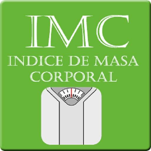 Calcular Indice de Masa Corpor