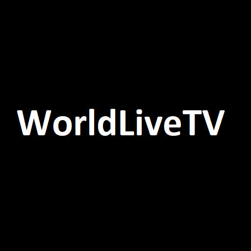 WorldLiveTV