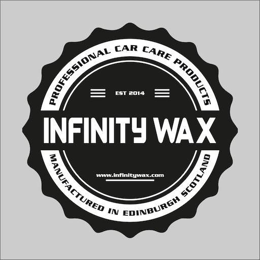 Infinity Wax