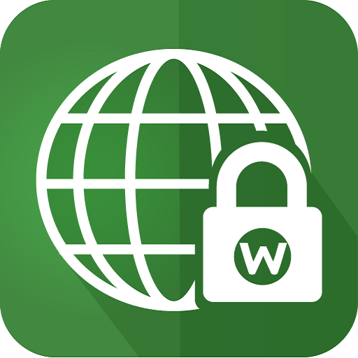 SecureWeb Browser