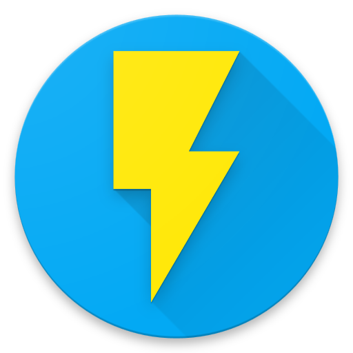 Flash Notification Alert Lite