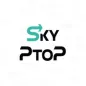 SkyPtoP