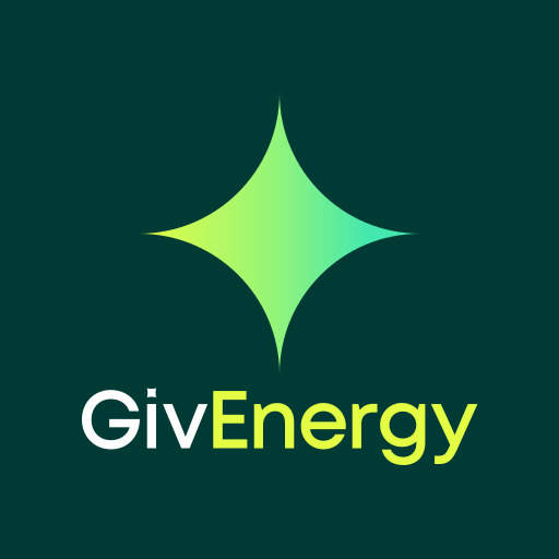 GivEnergy