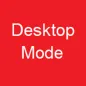 Desktop Mode