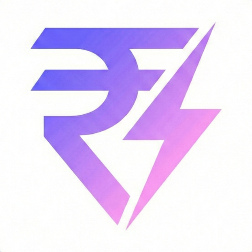 OfferPay: Play Games & Rewards