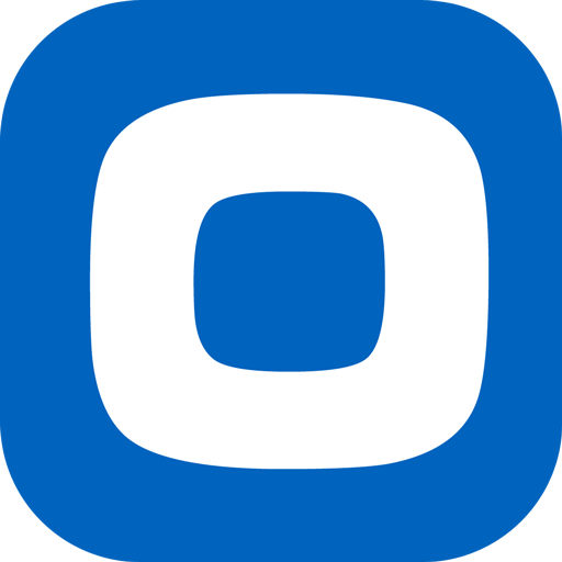 Orion Mobil Rapor