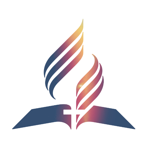 SDA Church App
