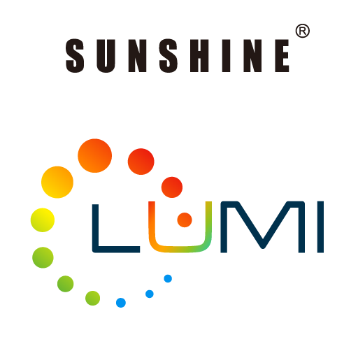 Sunshine Lumi