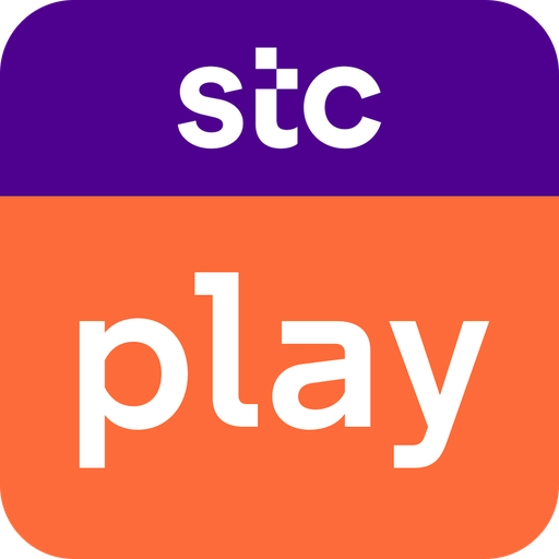 stc play