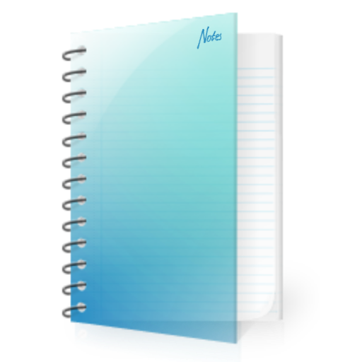 Color Notes - Quick Notepad