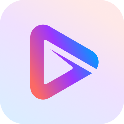 Video player HD