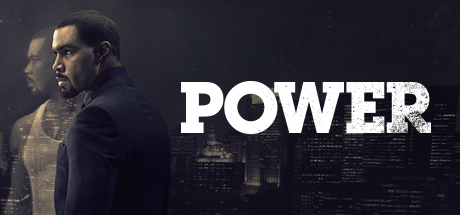 Power: I Gotta Go