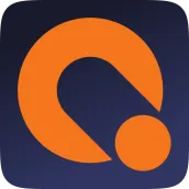 QOS