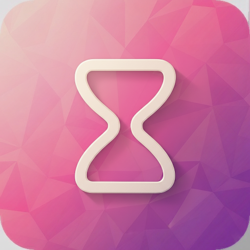 Time Until: Countdowns, Widget