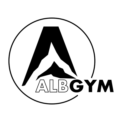 AlbGym
