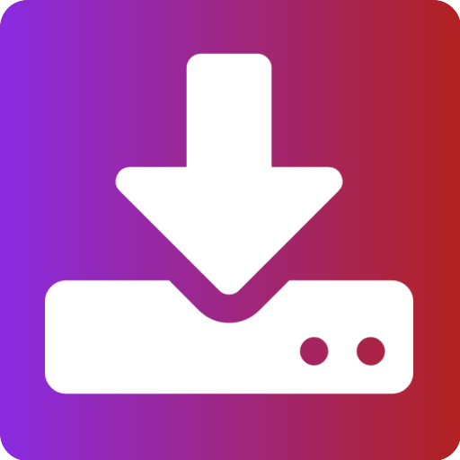 Status Saver Or Downloader