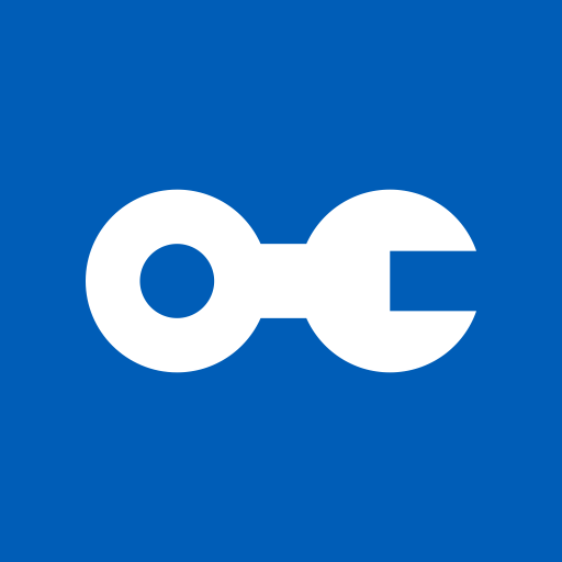 OKMechanic Garage Management