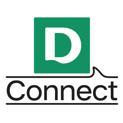 D Connect