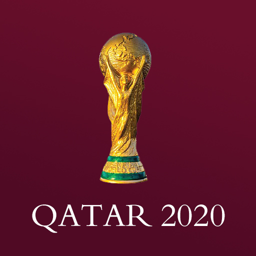 2022 world cup qatar