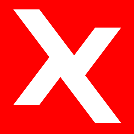 Mixer