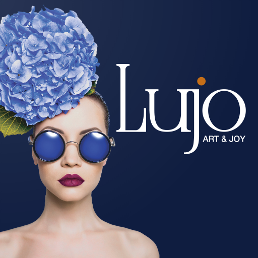 Lujo Hotel – Art & Joy